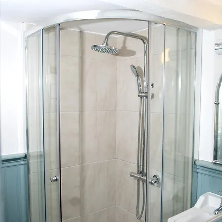 Bed & Breakfast Millgate