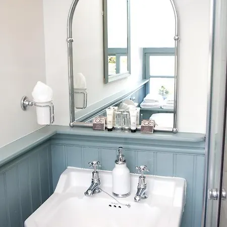 Millgate 4* Masham